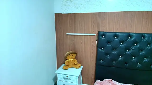 niiky 68 online show from March 2026 06:19:01 AM