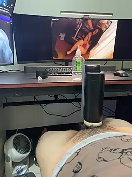 nextass online show from September 2025 07:52:02 AM