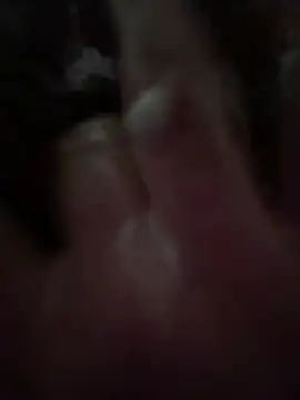 nextass online show from February 2026 10:00:02 AM