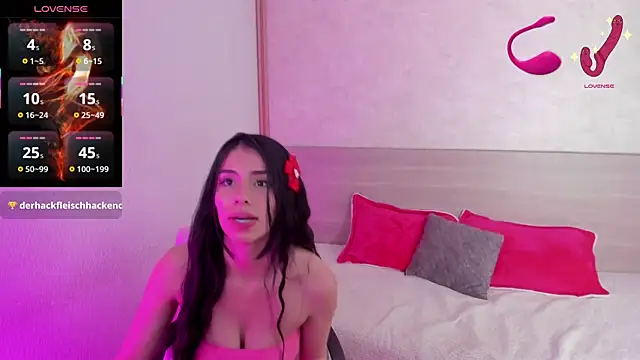 Tinny floor online show from September 2025 04:36:02 AM