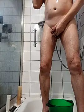 toywood online show from December 2025 06:33:01 AM