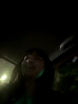 Clementyne30 online show from October 2025 11:16:02 PM