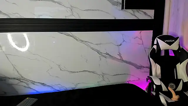 Saimonvela online show from November 2025 11:11:01 AM