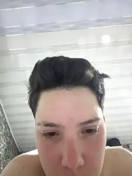 SpencerMontgomery online show from September 2025 07:10:02 AM