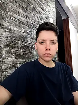 SpencerMontgomery online show from October 2025 03:24:02 PM