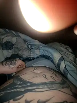 Yahurrme online show from January 2026 02:15:01 AM