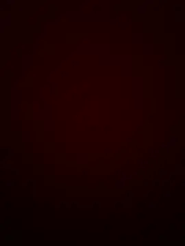 Trhge253 online show from January 2026 10:35:02 PM