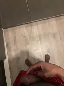 Trhge253 online show from March 2026 11:43:02 PM