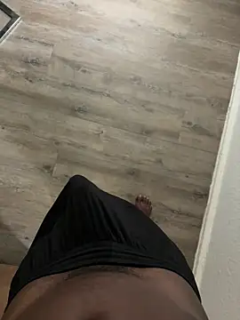 Trhge253 online show from April 2026 09:04:01 AM