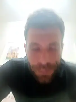 Snapshot of Pablonchy chatting on May 2026 12:48:02 AM Pablonchy online show from May 2026 12:48:02 AM