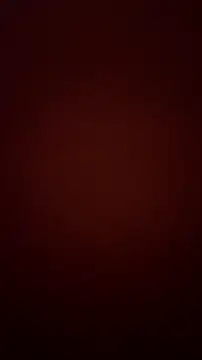 Snapshot of Pablonchy chatting on May 2026 01:00:01 AM Pablonchy online show from May 2026 01:00:01 AM