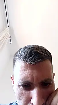 Snapshot of Pablonchy chatting on June 2026 11:57:01 AM Pablonchy online show from June 2026 11:57:01 AM