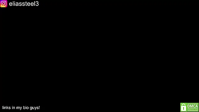 elias steel1 online show from May 2026 02:13:02 PM