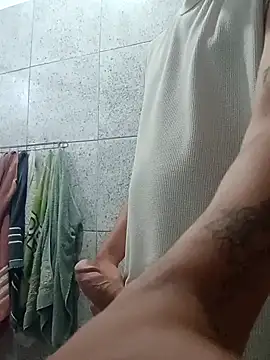 baixada-021 online show from December 2025 04:51:01 AM