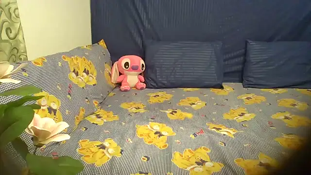 Snapshot of LustInLips chatting on January 2026 04:40:01 AM LustInLips online show from January 2026 04:40:01 AM