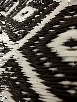 Mr Batting Man online show from September 2025 03:39:02 AM