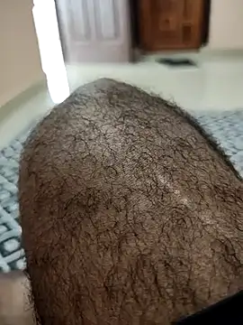 Mr Batting Man online show from September 2025 03:29:01 AM