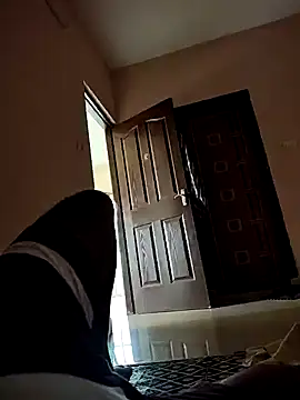 Mr Batting Man online show from September 2025 02:02:02 AM