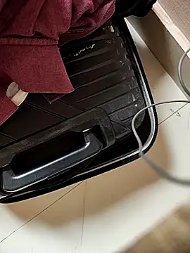 Mr Batting Man online show from September 2025 03:43:02 AM