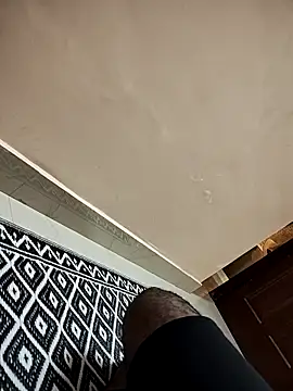 Mr Batting Man online show from October 2025 05:36:02 PM