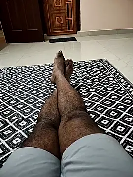 Mr Batting Man online show from October 2025 04:41:02 PM