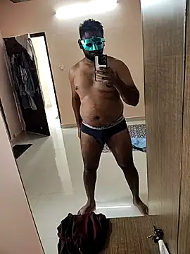 Mr Batting Man online show from November 2025 06:13:01 AM