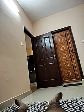 Mr Batting Man online show from November 2025 06:18:02 PM