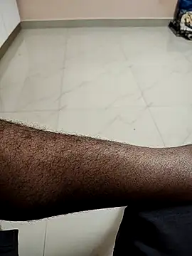 Mr Batting Man online show from January 2026 04:32:02 PM