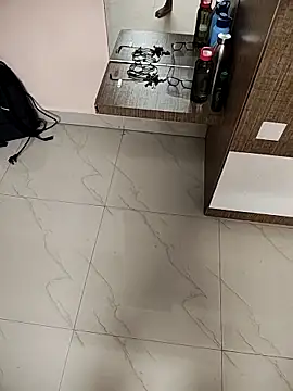 Mr Batting Man online show from January 2026 06:44:01 PM