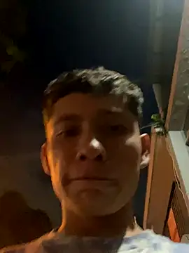 elfernh online show from October 2025 11:16:01 PM