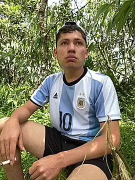 elfernh online show from March 2026 03:18:02 PM