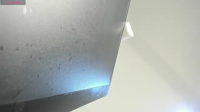 katitahotcam ass online show from November 2025 12:22:02 AM