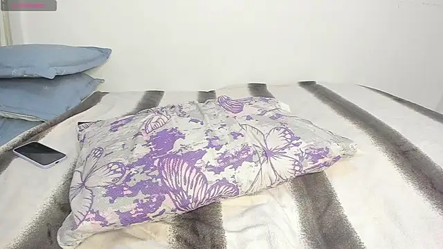 katitahotcam ass online show from November 2025 11:05:01 PM