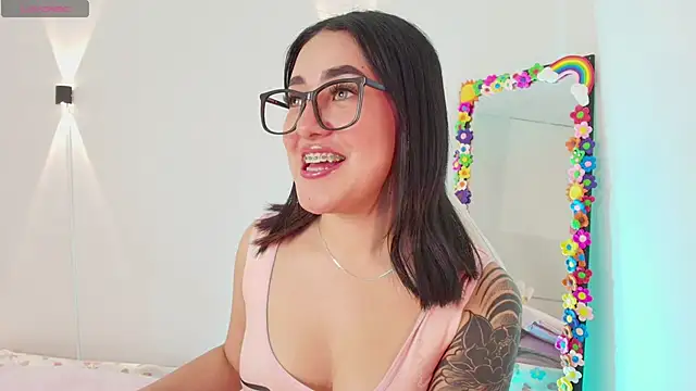 Snapshot of justonecute chatting on September 2025 02:49:02 AM justonecute online show from September 2025 02:49:02 AM