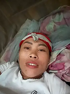 CoMay003 online show from September 2025 11:55:01 AM