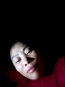 CoMay003 online show from September 2025 01:57:02 PM