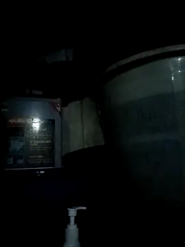 CoMay003 online show from October 2025 01:40:02 PM