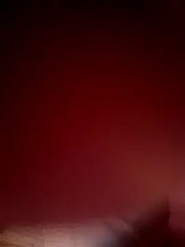 CoMay003 online show from November 2025 03:23:01 PM