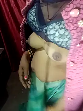 Sonam9696 online show from November 2025 07:12:01 PM