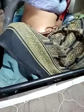 Sonam9696 online show from March 2026 07:25:01 PM