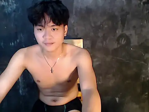 youre BabyBoy online show from September 2025 03:39:02 AM