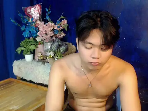 youre BabyBoy online show from January 2026 06:05:02 AM