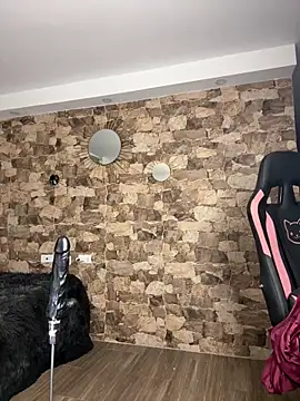 samiacooper25 online show from March 2026 01:56:02 AM