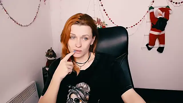 PeppyMia online show from January 2026 08:06:02 AM