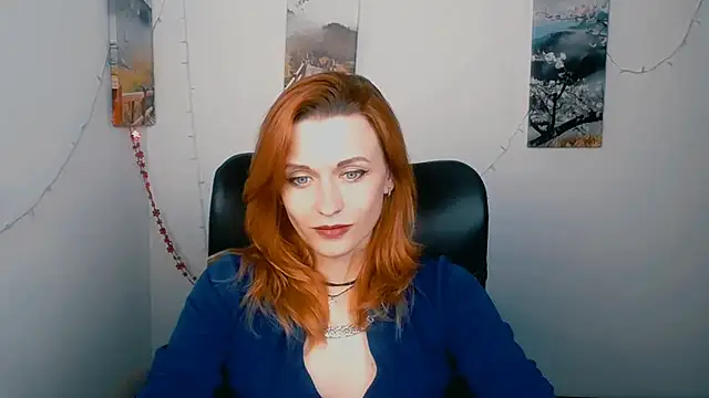 PeppyMia online show from April 2026 06:05:01 PM