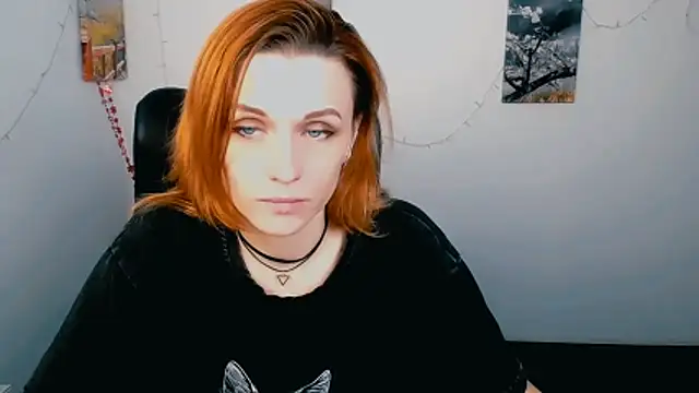 PeppyMia online show from April 2026 06:30:01 AM