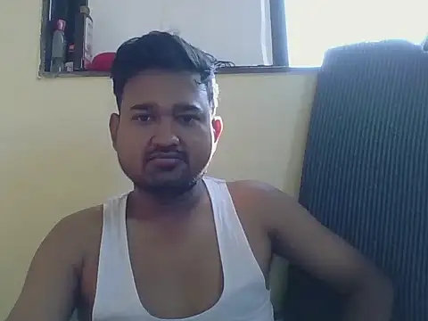 VadodaraBBC online show from November 2025 04:23:01 AM