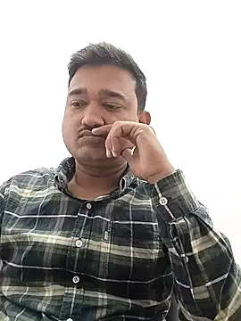 VadodaraBBC online show from February 2026 05:14:02 AM