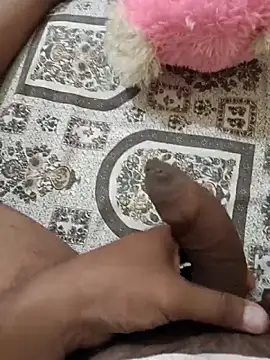 VadodaraBBC online show from February 2026 01:30:02 PM