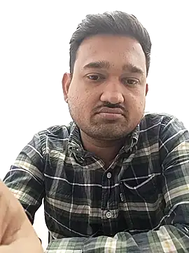 VadodaraBBC online show from March 2026 05:55:02 AM